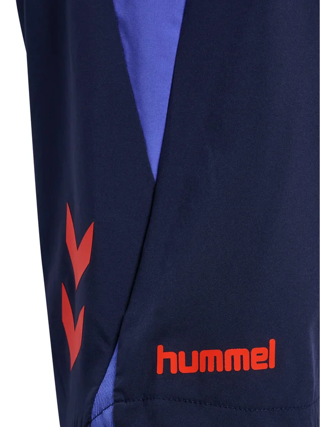 BLAZE26 Pro Training Shorts