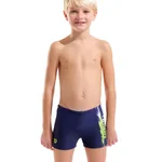 NAVY-NAVY MULTI
