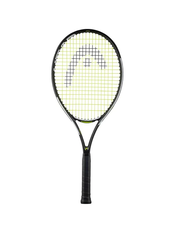 IG Speed 26