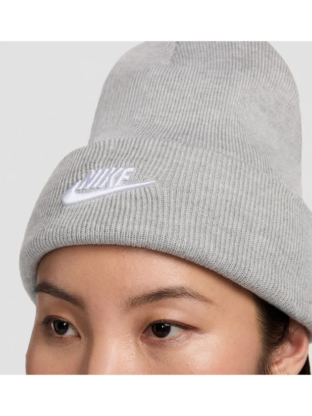 Peak Beanie TC Fut F24 L