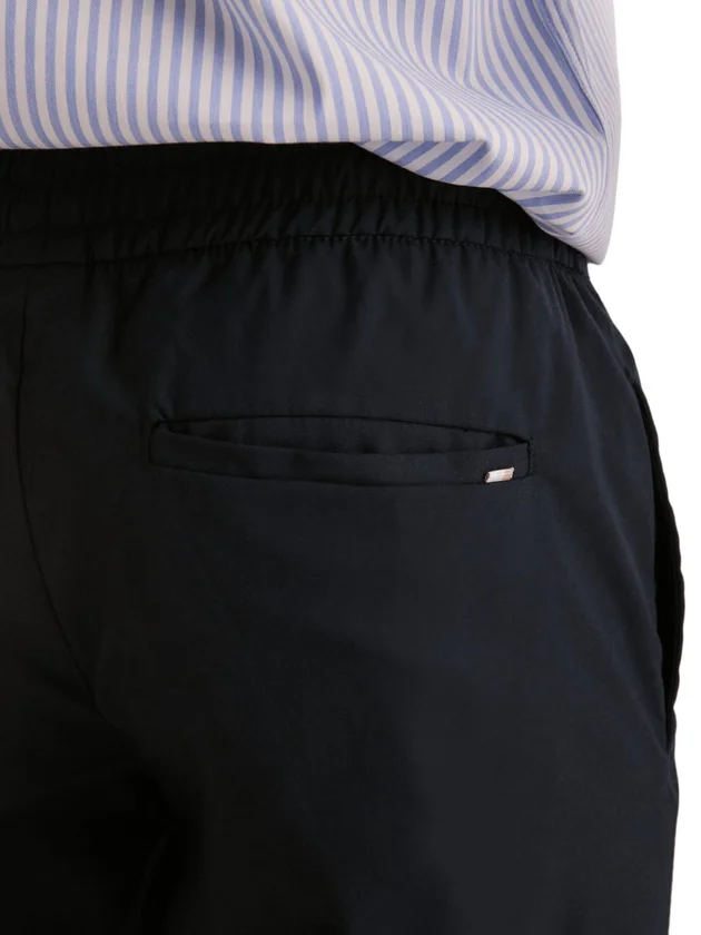 Edwin Jogger Noos