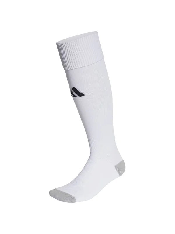 Milano 23 Sock