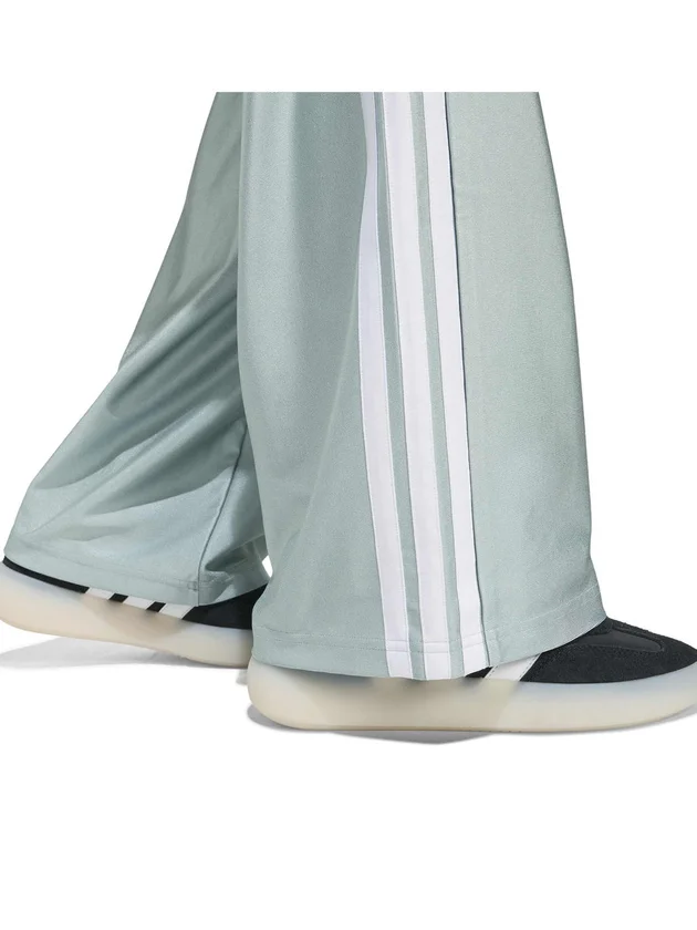 Glam Pant