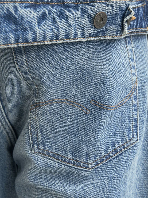 JJIoriginal AM 761 Noos