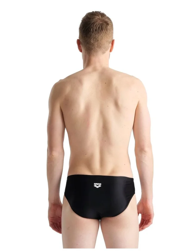 Swim Briefs Graphic