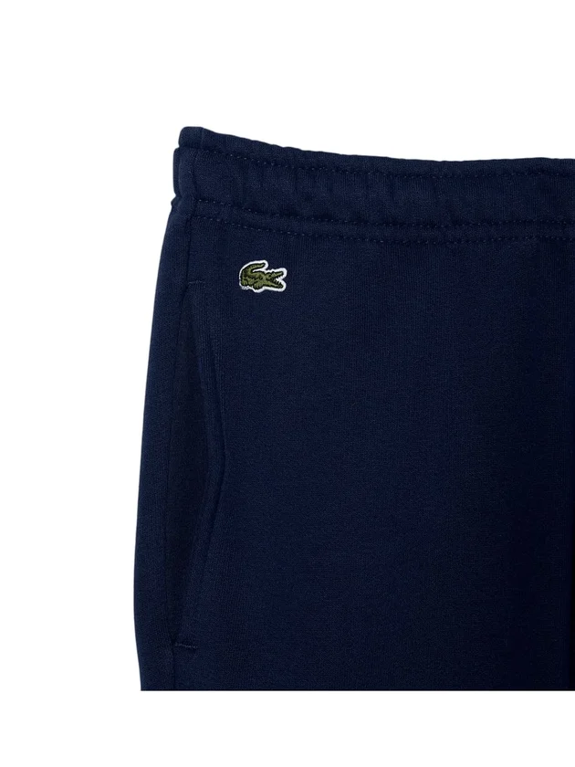 Core Fleece Pant