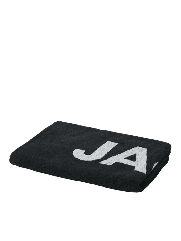 Jacbeach Towel