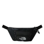 ASPHALT GREY/TNF BLACK