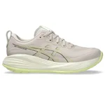 MINERAL BEIGE/HUDDLE YELLOW