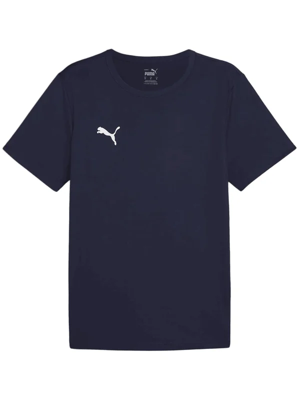 Teamrise Matchday Jersey
