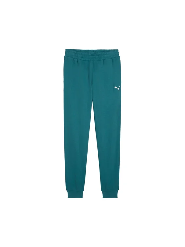 Elevated Sweatpants TR CL