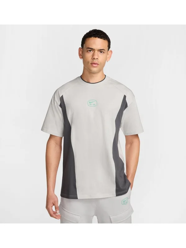 Sw Air L Fit Top