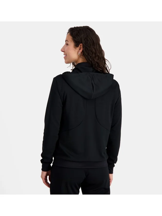 Training Fz Hoody N1