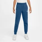COURT BLUE/WHITE