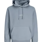 CASHMERE BLUE