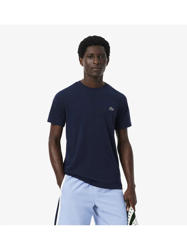 Tee-Shirt