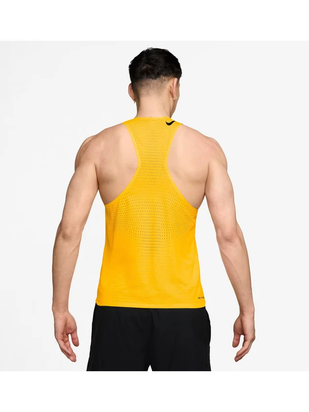 Dfadv Aroswft Singlet