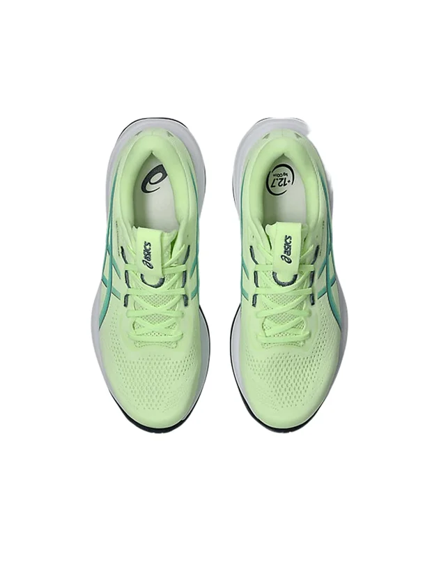 Gel Cumulus 28