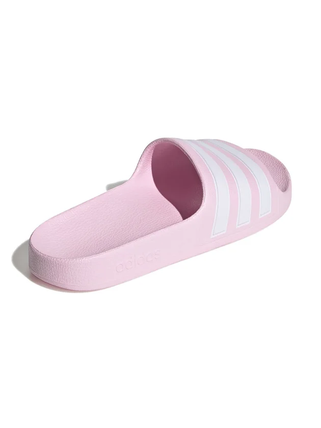 Adilette Aqua