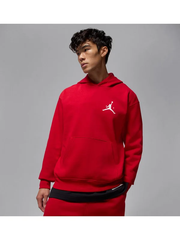 Jumpman FLC PO