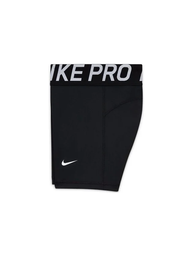 Pro Dri-FIT 3In Short