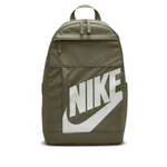 MEDIUM OLIVE/MEDIUM OLIVE/SUMMIT WHITE