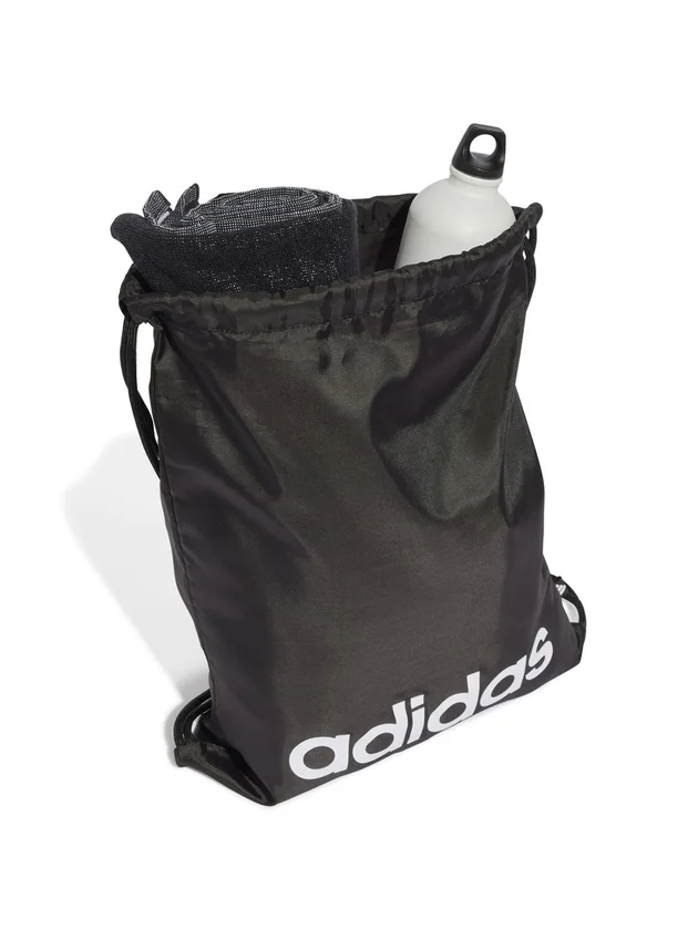 Linear Gymsack