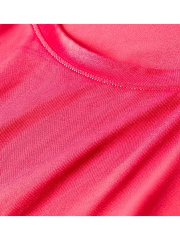 One Swoosh Hbr Df Tank