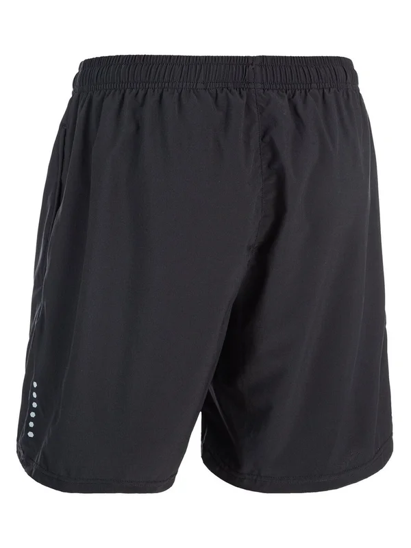 Vanclause 2-In-1 Shorts