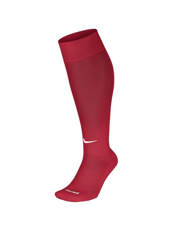 Classic Soccer Dri-Fit