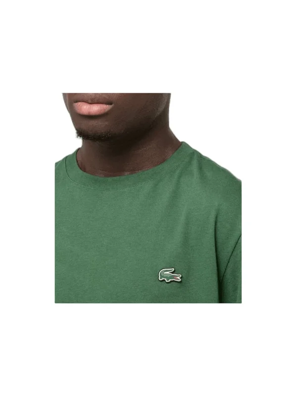 Tee-Shirt Urban