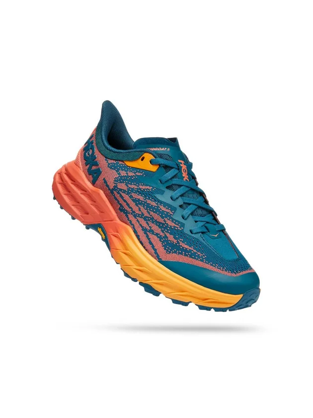 Speedgoat 5