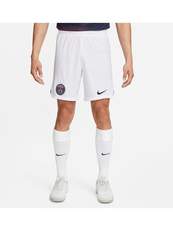 PSG Stadium Ha