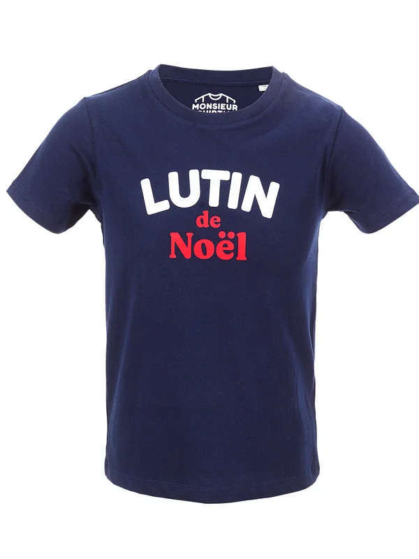 Tee Shirt Mc