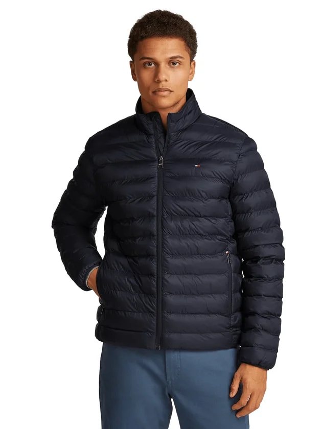 Core Packable Recycl