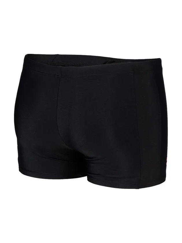Shading Swim Short