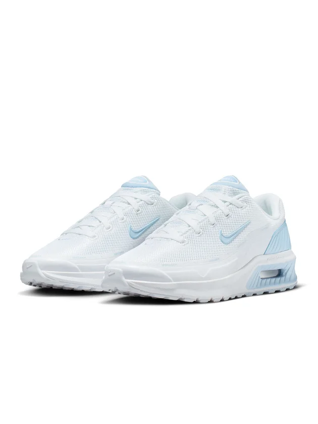 Air Max Bia