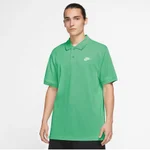 SPRING GREEN/WHITE