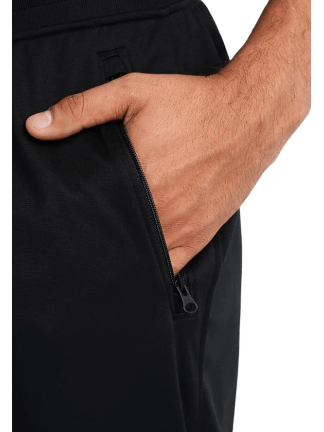 Carson Ripstop Stretch Pants