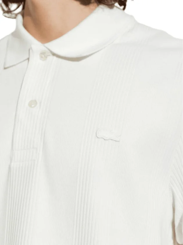 S S Polo