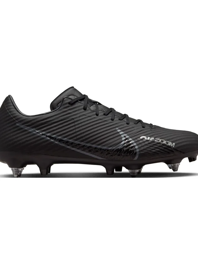 Zoom Vapor 15 Acad SG-Pro AC