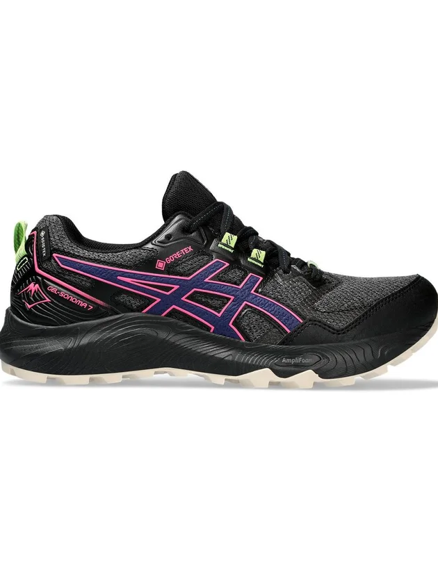 Gel-Sonoma 7 GTX