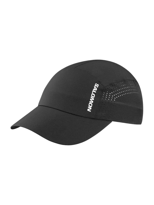 Shakeout Cap U