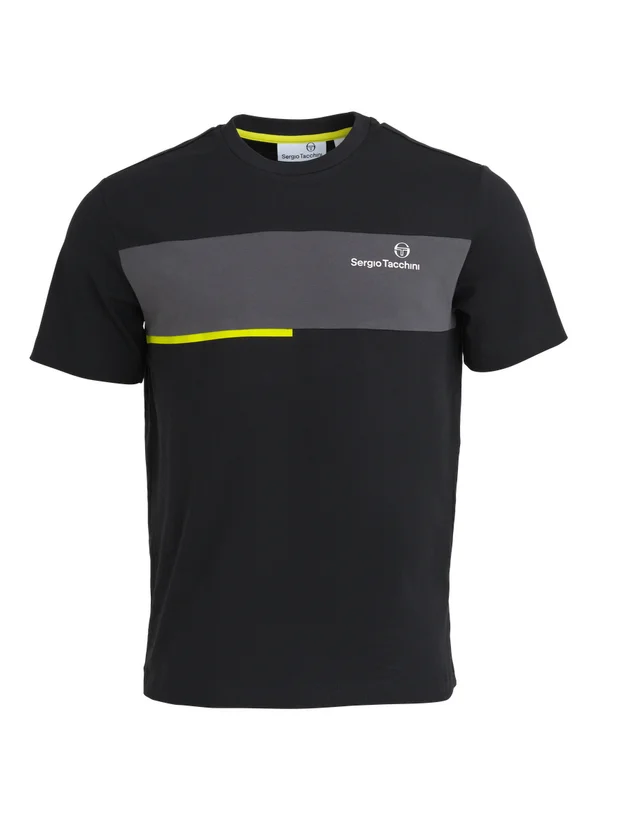 Incastro T Shirt 2