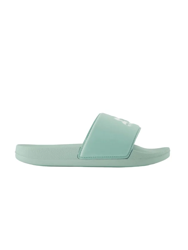 Slide W