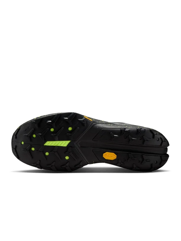 Terra Kiger 10