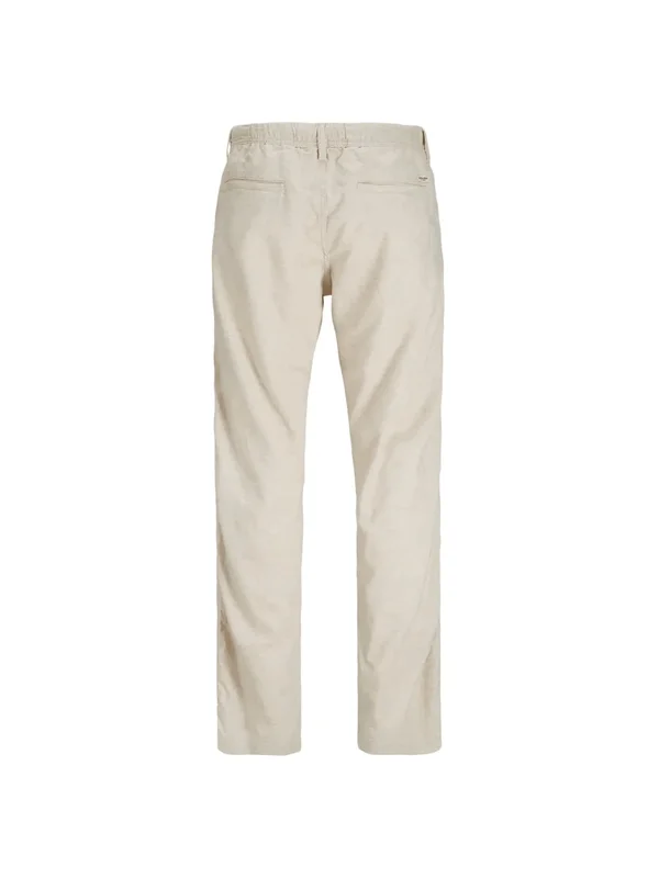 Hybrid Bondi Jogger Sn