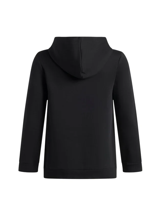 Rival Fleece Hoodie