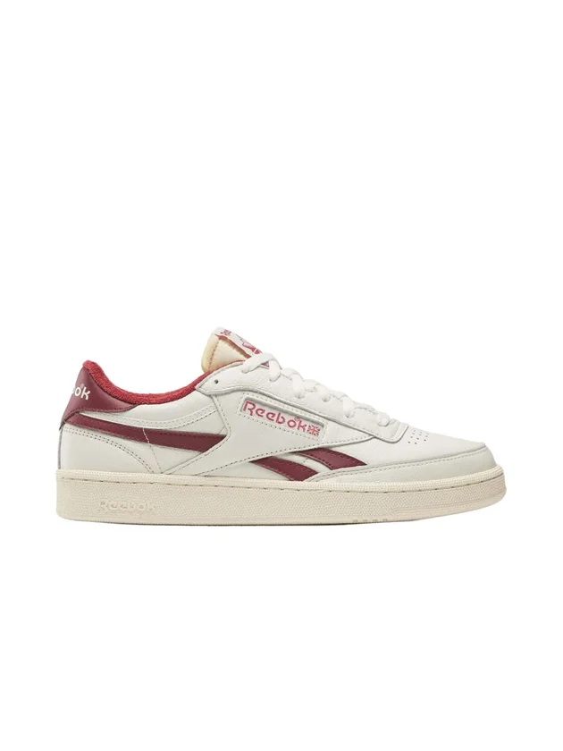 Club C Revenge Vintage