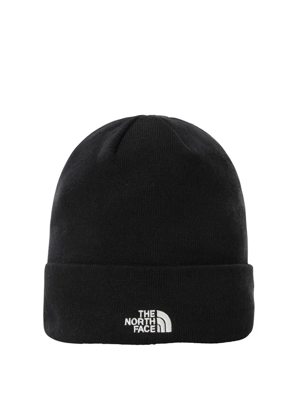 Norm Beanie